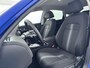 Honda Civic 2.0 e:HEV Elegance | Navigatie & Carplay | Stoel verwarming | Camera |