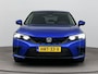 Honda Civic 2.0 e:HEV Elegance | Navigatie & Carplay | Stoel verwarming | Camera |