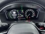 Honda Civic 2.0 e:HEV Elegance | Navigatie & Carplay | Stoel verwarming | Camera |