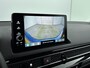 Honda Civic 2.0 e:HEV Elegance | Navigatie & Carplay | Stoel verwarming | Camera |