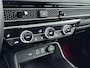 Honda Civic 2.0 e:HEV Elegance | Navigatie & Carplay | Stoel verwarming | Camera |