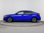 Honda Civic 2.0 e:HEV Elegance | Navigatie & Carplay | Stoel verwarming | Camera |