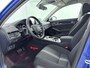 Honda Civic 2.0 e:HEV Elegance | Navigatie & Carplay | Stoel verwarming | Camera |