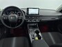 Honda Civic 2.0 e:HEV Elegance | Navigatie & Carplay | Stoel verwarming | Camera |