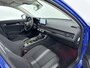 Honda Civic 2.0 e:HEV Elegance | Navigatie & Carplay | Stoel verwarming | Camera |