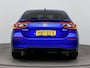 Honda Civic 2.0 e:HEV Elegance | Navigatie & Carplay | Stoel verwarming | Camera |