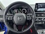 Honda Civic 2.0 e:HEV Elegance | Navigatie & Carplay | Stoel verwarming | Camera |