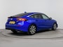 Honda Civic 2.0 e:HEV Elegance | Navigatie & Carplay | Stoel verwarming | Camera |