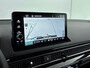 Honda Civic 2.0 e:HEV Elegance | Navigatie & Carplay | Stoel verwarming | Camera |