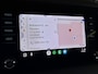 Skoda Karoq 1.5 TSI ACT Sportline -150pk- IQ LED | Camera | Navi | Rijklaarprijs incl. 1 jaar Bovag garantie