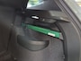 Skoda Karoq 1.5 TSI ACT Sportline -150pk- IQ LED | Camera | Navi | Rijklaarprijs incl. 1 jaar Bovag garantie