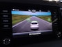 Skoda Karoq 1.5 TSI ACT Sportline -150pk- IQ LED | Camera | Navi | Rijklaarprijs incl. 1 jaar Bovag garantie