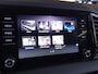 Skoda Karoq 1.5 TSI ACT Sportline -150pk- IQ LED | Camera | Navi | Rijklaarprijs incl. 1 jaar Bovag garantie