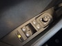 Skoda Karoq 1.5 TSI ACT Sportline -150pk- IQ LED | Camera | Navi | Rijklaarprijs incl. 1 jaar Bovag garantie
