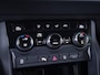 Skoda Karoq 1.5 TSI ACT Sportline -150pk- IQ LED | Camera | Navi | Rijklaarprijs incl. 1 jaar Bovag garantie