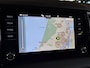 Skoda Karoq 1.5 TSI ACT Sportline -150pk- IQ LED | Camera | Navi | Rijklaarprijs incl. 1 jaar Bovag garantie