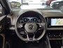 Skoda Karoq 1.5 TSI ACT Sportline -150pk- IQ LED | Camera | Navi | Rijklaarprijs incl. 1 jaar Bovag garantie