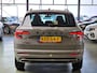 Skoda Karoq 1.5 TSI ACT Sportline -150pk- IQ LED | Camera | Navi | Rijklaarprijs incl. 1 jaar Bovag garantie