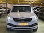 Skoda Karoq 1.5 TSI ACT Sportline -150pk- IQ LED | Camera | Navi | Rijklaarprijs incl. 1 jaar Bovag garantie