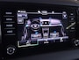 Skoda Karoq 1.5 TSI ACT Sportline -150pk- IQ LED | Camera | Navi | Rijklaarprijs incl. 1 jaar Bovag garantie