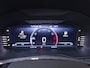 Skoda Karoq 1.5 TSI ACT Sportline -150pk- IQ LED | Camera | Navi | Rijklaarprijs incl. 1 jaar Bovag garantie