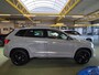 Skoda Karoq 1.5 TSI ACT Sportline -150pk- IQ LED | Camera | Navi | Rijklaarprijs incl. 1 jaar Bovag garantie