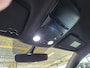 Skoda Karoq 1.5 TSI ACT Sportline -150pk- IQ LED | Camera | Navi | Rijklaarprijs incl. 1 jaar Bovag garantie