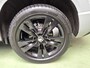 Skoda Karoq 1.5 TSI ACT Sportline -150pk- IQ LED | Camera | Navi | Rijklaarprijs incl. 1 jaar Bovag garantie