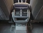 Skoda Karoq 1.5 TSI ACT Sportline -150pk- IQ LED | Camera | Navi | Rijklaarprijs incl. 1 jaar Bovag garantie