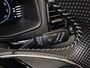Skoda Karoq 1.5 TSI ACT Sportline -150pk- IQ LED | Camera | Navi | Rijklaarprijs incl. 1 jaar Bovag garantie