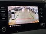 Skoda Karoq 1.5 TSI ACT Sportline -150pk- IQ LED | Camera | Navi | Rijklaarprijs incl. 1 jaar Bovag garantie