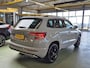 Skoda Karoq 1.5 TSI ACT Sportline -150pk- IQ LED | Camera | Navi | Rijklaarprijs incl. 1 jaar Bovag garantie