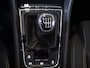 Skoda Karoq 1.5 TSI ACT Sportline -150pk- IQ LED | Camera | Navi | Rijklaarprijs incl. 1 jaar Bovag garantie