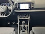 Skoda Karoq 1.5 TSI ACT Sportline -150pk- IQ LED | Camera | Navi | Rijklaarprijs incl. 1 jaar Bovag garantie