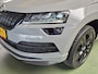 Skoda Karoq 1.5 TSI ACT Sportline -150pk- IQ LED | Camera | Navi | Rijklaarprijs incl. 1 jaar Bovag garantie