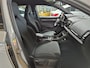 Skoda Karoq 1.5 TSI ACT Sportline -150pk- IQ LED | Camera | Navi | Rijklaarprijs incl. 1 jaar Bovag garantie