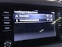 Skoda Karoq 1.5 TSI ACT Sportline -150pk- IQ LED | Camera | Navi | Rijklaarprijs incl. 1 jaar Bovag garantie