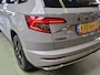Skoda Karoq 1.5 TSI ACT Sportline -150pk- IQ LED | Camera | Navi | Rijklaarprijs incl. 1 jaar Bovag garantie