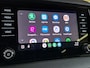 Skoda Karoq 1.5 TSI ACT Sportline -150pk- IQ LED | Camera | Navi | Rijklaarprijs incl. 1 jaar Bovag garantie