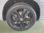 Skoda Karoq 1.5 TSI ACT Sportline -150pk- IQ LED | Camera | Navi | Rijklaarprijs incl. 1 jaar Bovag garantie
