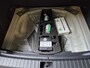 Skoda Karoq 1.5 TSI ACT Sportline -150pk- IQ LED | Camera | Navi | Rijklaarprijs incl. 1 jaar Bovag garantie