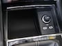 Skoda Karoq 1.5 TSI ACT Sportline -150pk- IQ LED | Camera | Navi | Rijklaarprijs incl. 1 jaar Bovag garantie