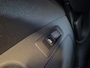 Skoda Karoq 1.5 TSI ACT Sportline -150pk- IQ LED | Camera | Navi | Rijklaarprijs incl. 1 jaar Bovag garantie