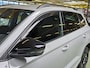 Skoda Karoq 1.5 TSI ACT Sportline -150pk- IQ LED | Camera | Navi | Rijklaarprijs incl. 1 jaar Bovag garantie