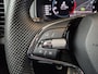 Skoda Karoq 1.5 TSI ACT Sportline -150pk- IQ LED | Camera | Navi | Rijklaarprijs incl. 1 jaar Bovag garantie