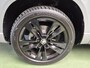 Skoda Karoq 1.5 TSI ACT Sportline -150pk- IQ LED | Camera | Navi | Rijklaarprijs incl. 1 jaar Bovag garantie