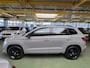 Skoda Karoq 1.5 TSI ACT Sportline -150pk- IQ LED | Camera | Navi | Rijklaarprijs incl. 1 jaar Bovag garantie