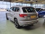 Skoda Karoq 1.5 TSI ACT Sportline -150pk- IQ LED | Camera | Navi | Rijklaarprijs incl. 1 jaar Bovag garantie