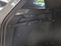Skoda Karoq 1.5 TSI ACT Sportline -150pk- IQ LED | Camera | Navi | Rijklaarprijs incl. 1 jaar Bovag garantie