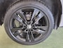 Skoda Karoq 1.5 TSI ACT Sportline -150pk- IQ LED | Camera | Navi | Rijklaarprijs incl. 1 jaar Bovag garantie